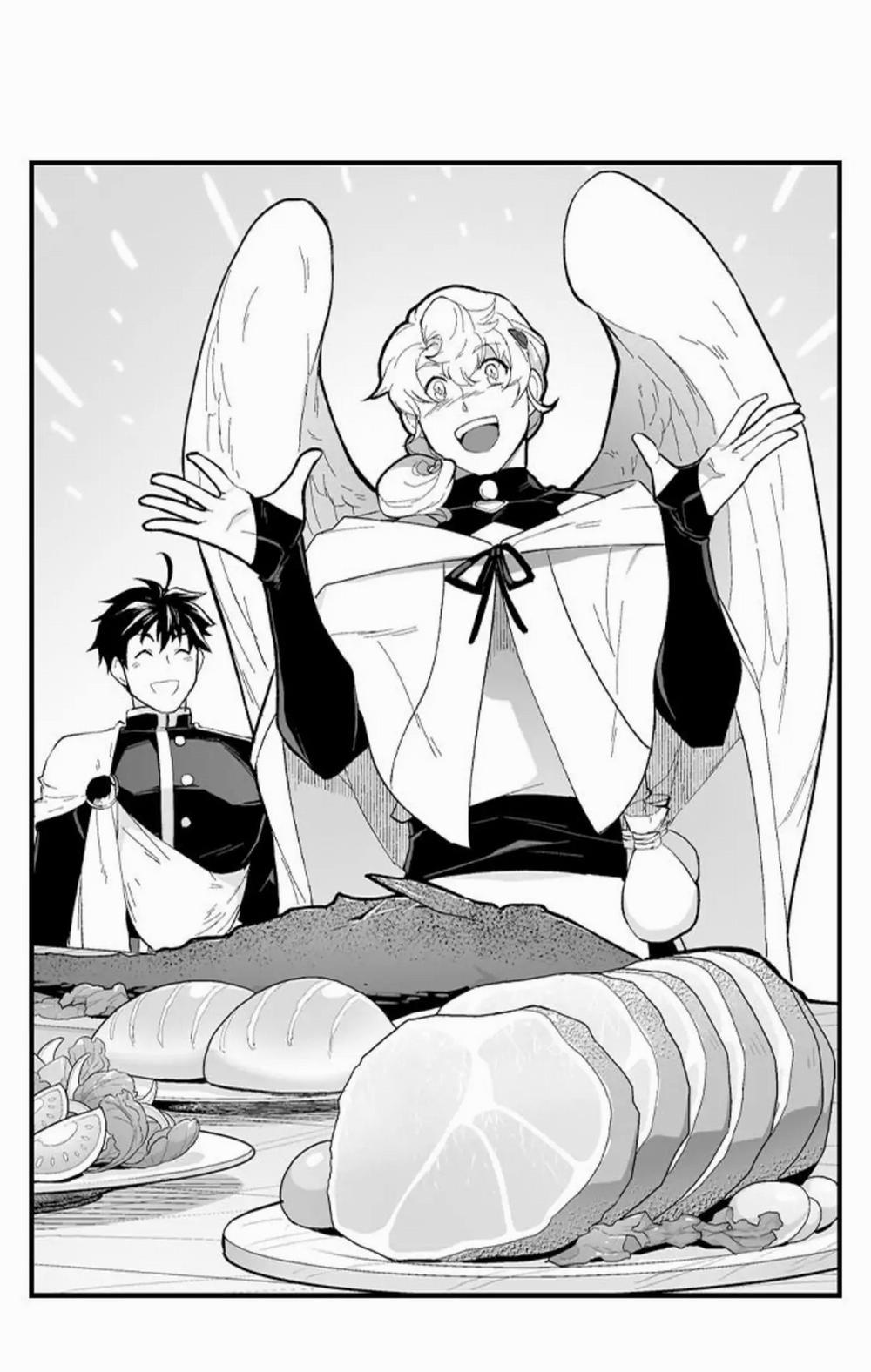 Vợ Của Titan 84 trang 7