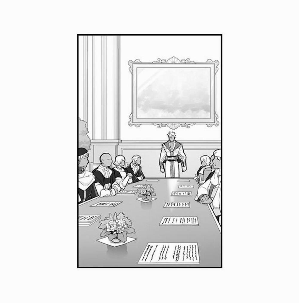 Vợ Của Titan 85 trang 1