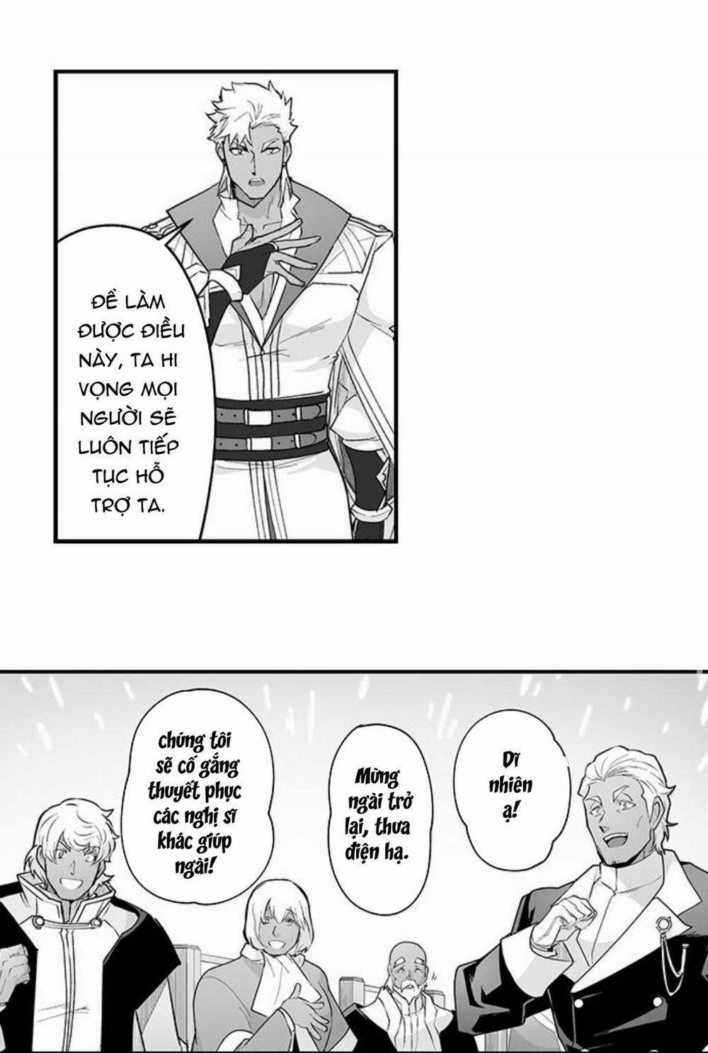 Vợ Của Titan 85 trang 4