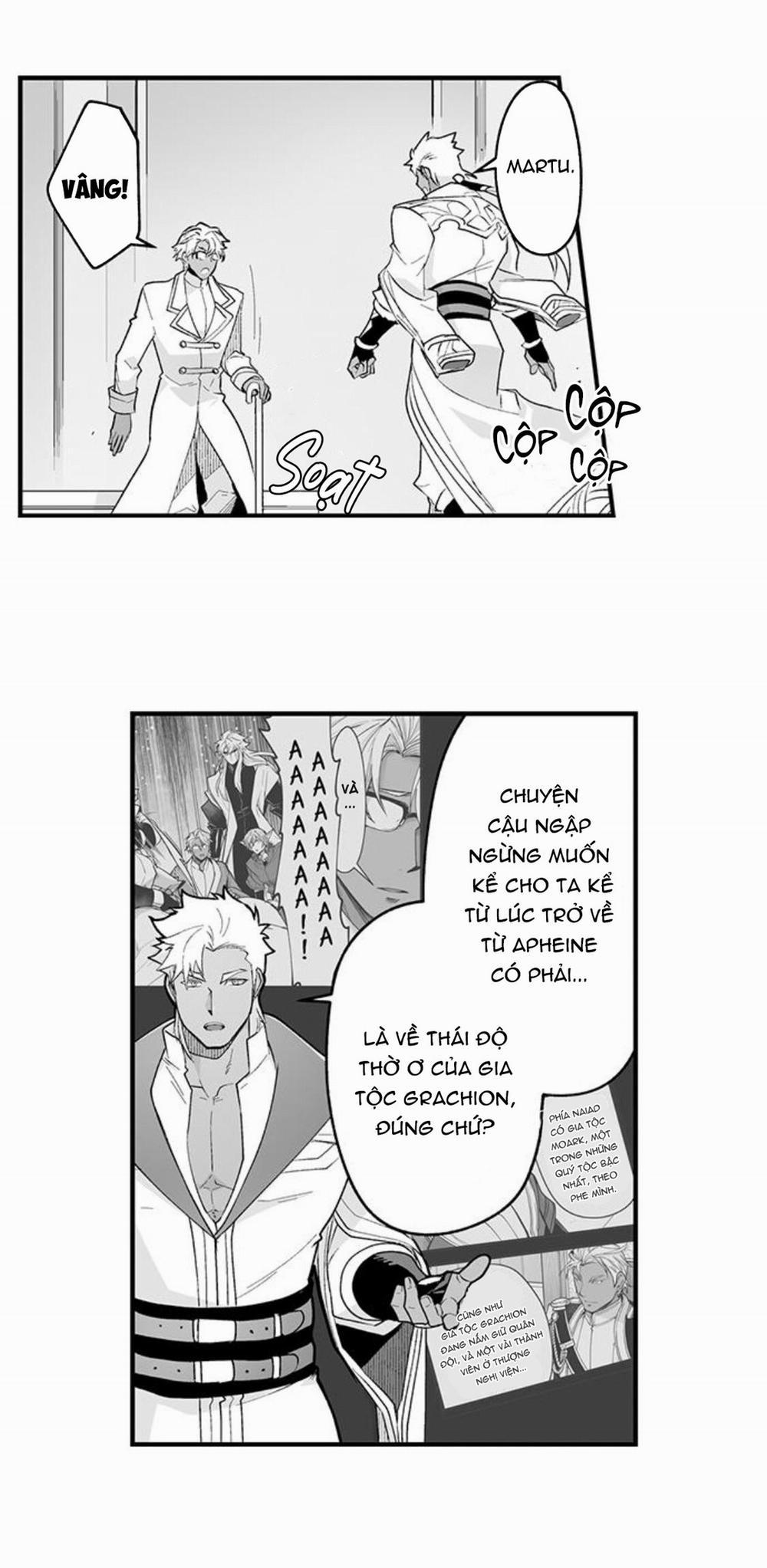 Vợ Của Titan 85 trang 6