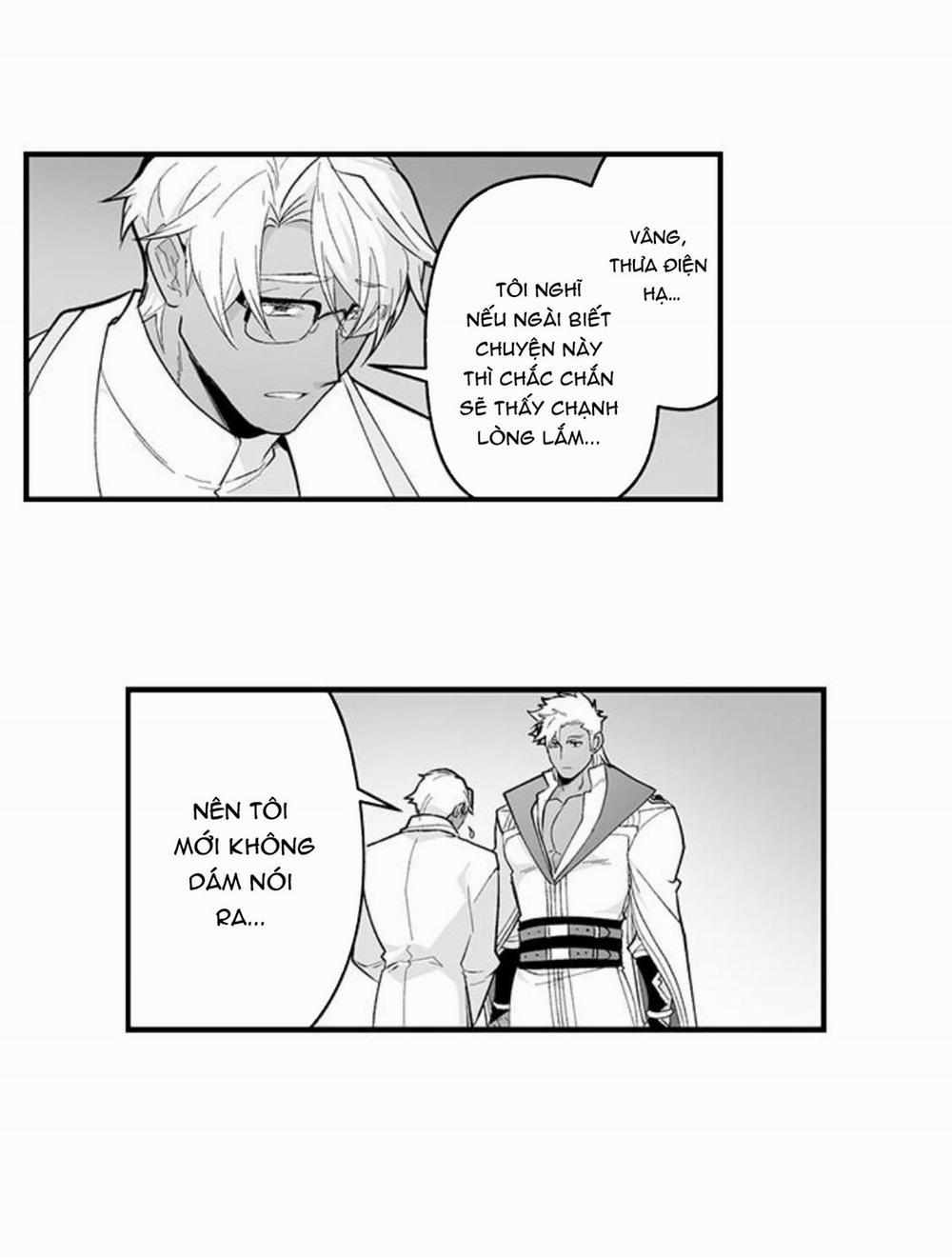 Vợ Của Titan 85 trang 7