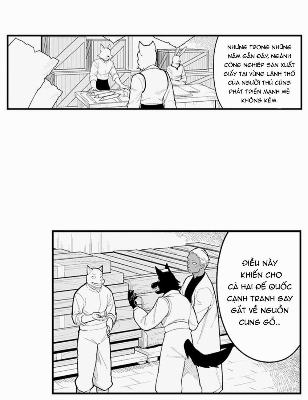 Vợ Của Titan 86 trang 34