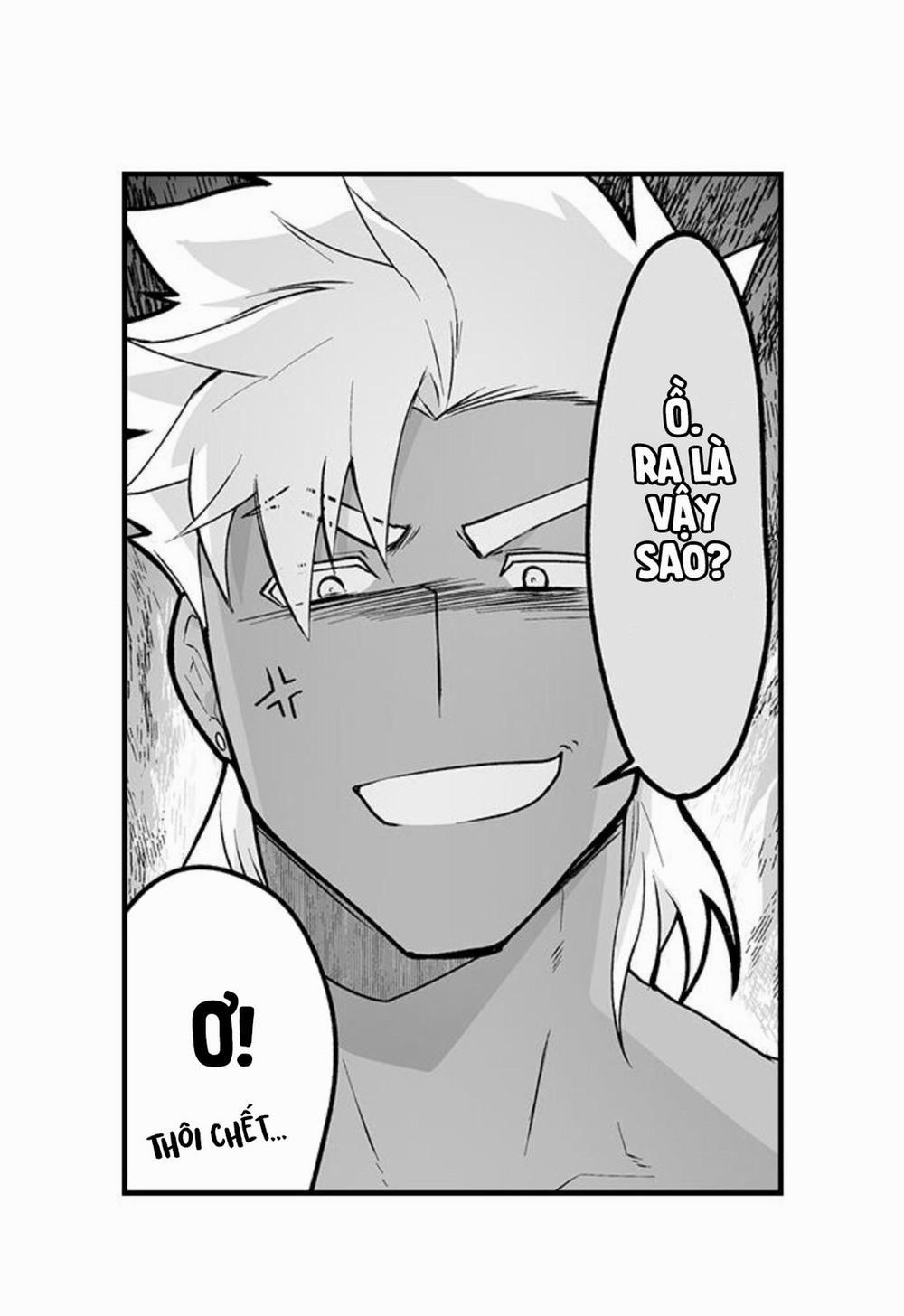 Vợ Của Titan 86 trang 7