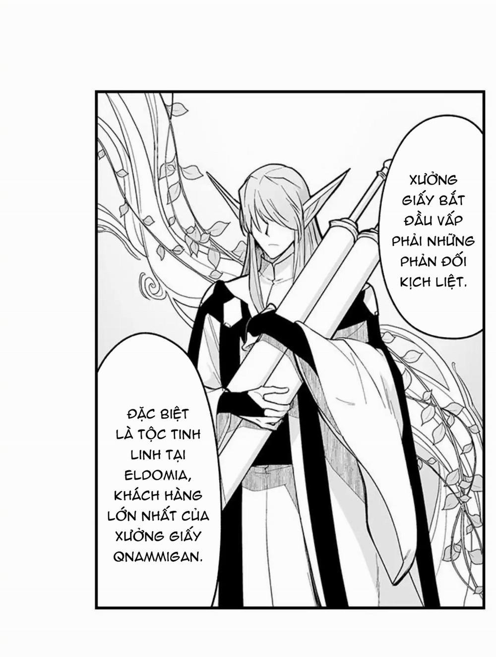 Vợ Của Titan 87 trang 1