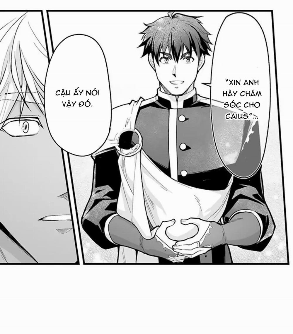 Vợ Của Titan 87 trang 16