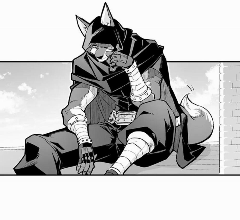 Vợ Của Titan 87 trang 19