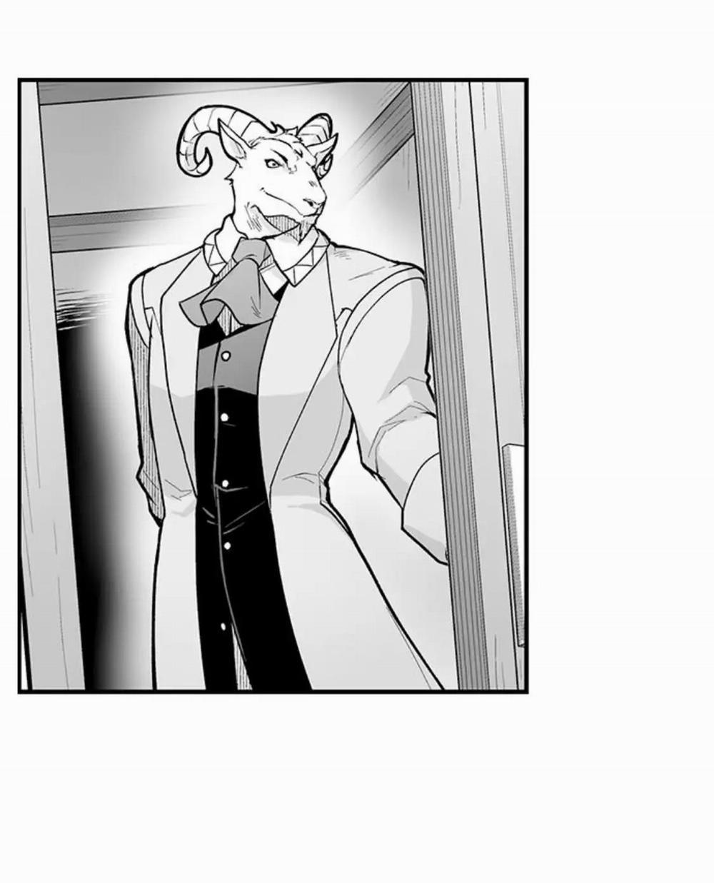 Vợ Của Titan 87 trang 23