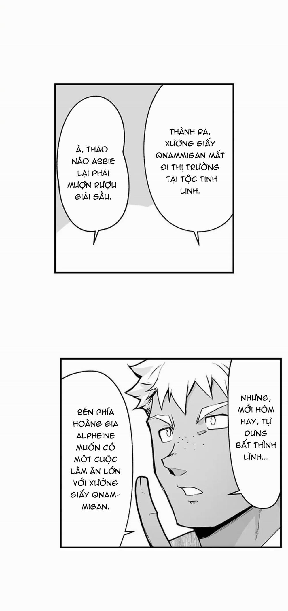 Vợ Của Titan 87 trang 3