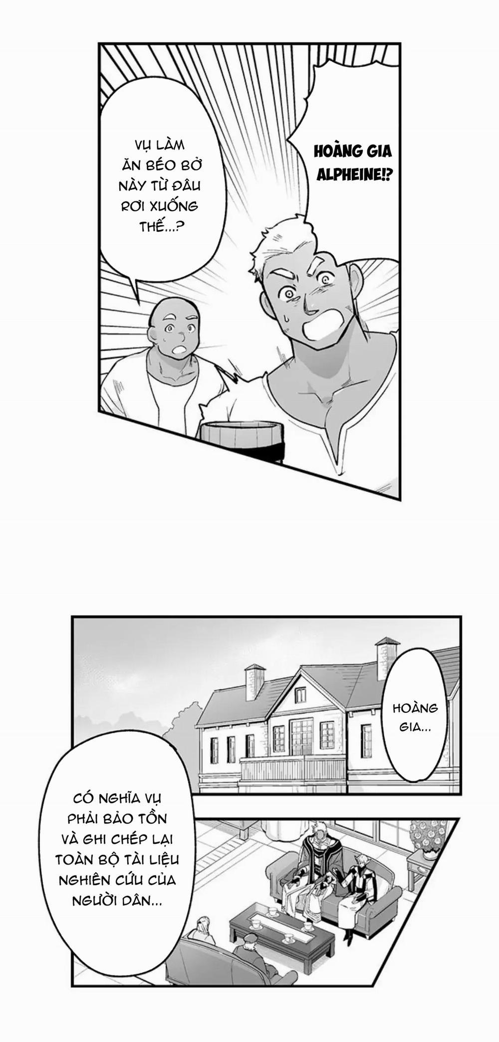 Vợ Của Titan 87 trang 4