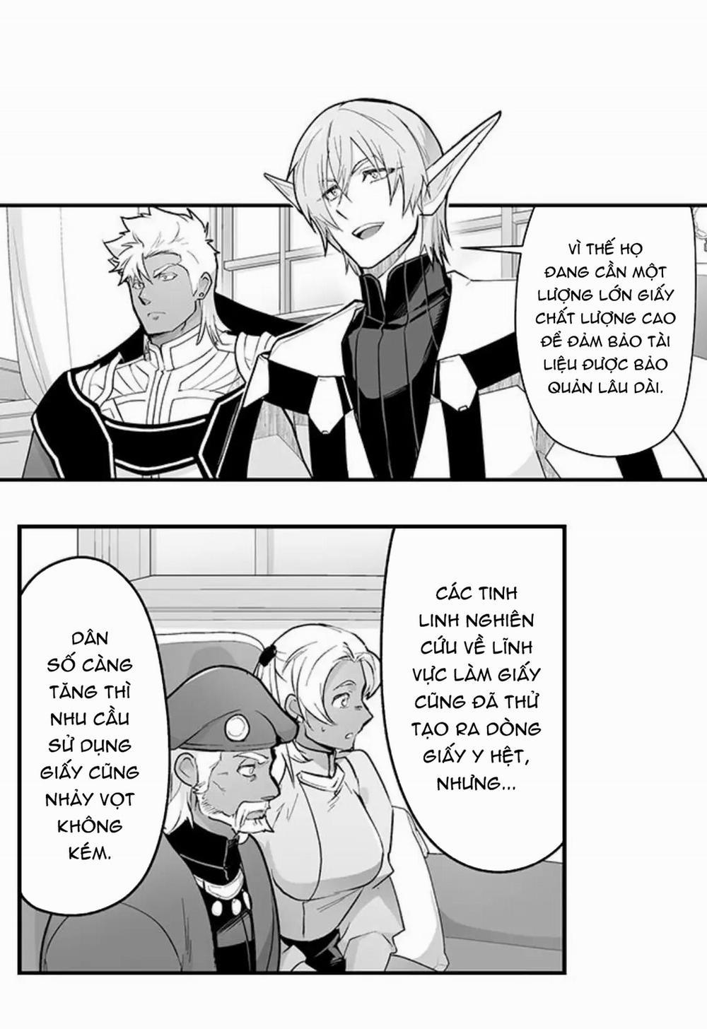 Vợ Của Titan 87 trang 5