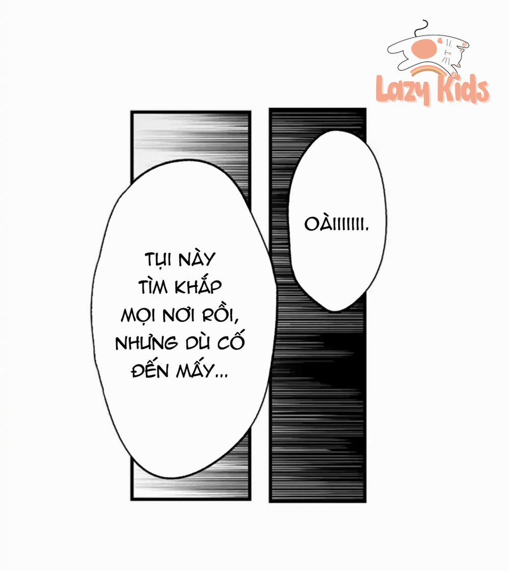 Vợ Của Titan 88 trang 0