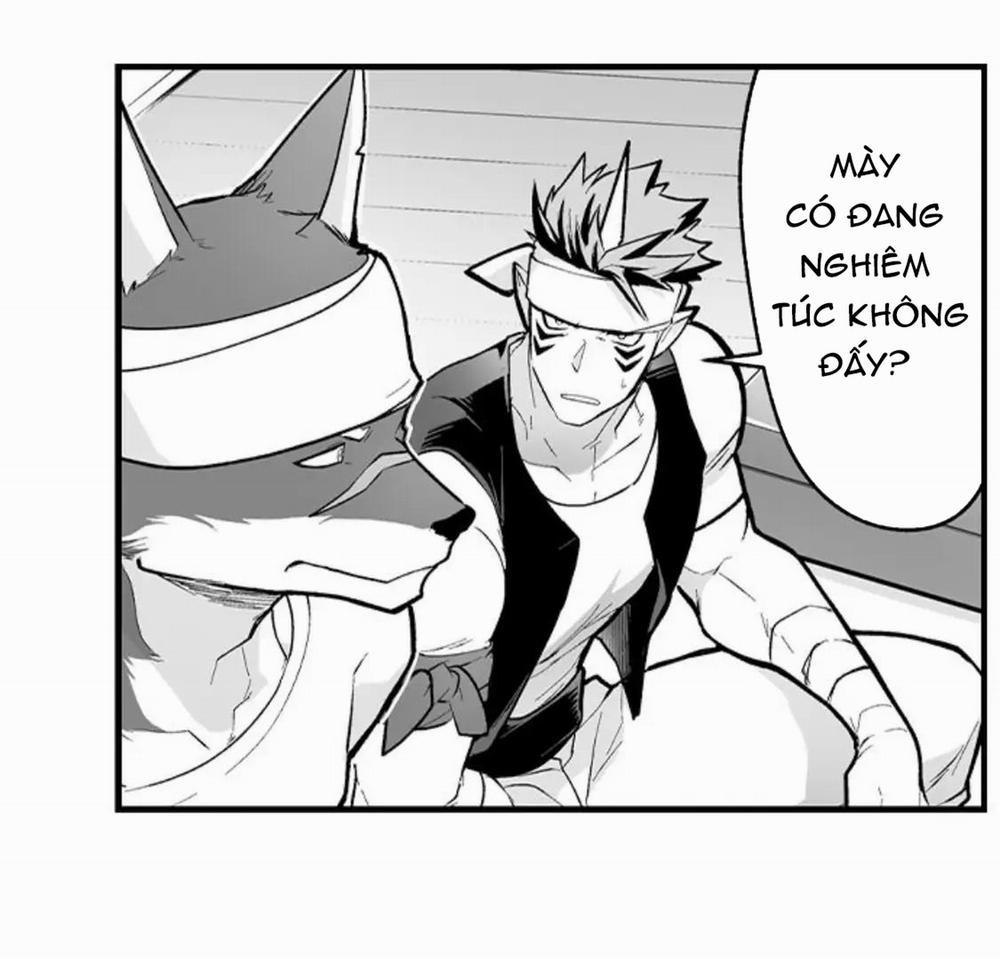 Vợ Của Titan 88 trang 14