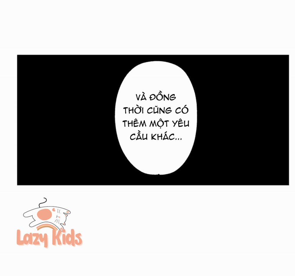 Vợ Của Titan 88 trang 30