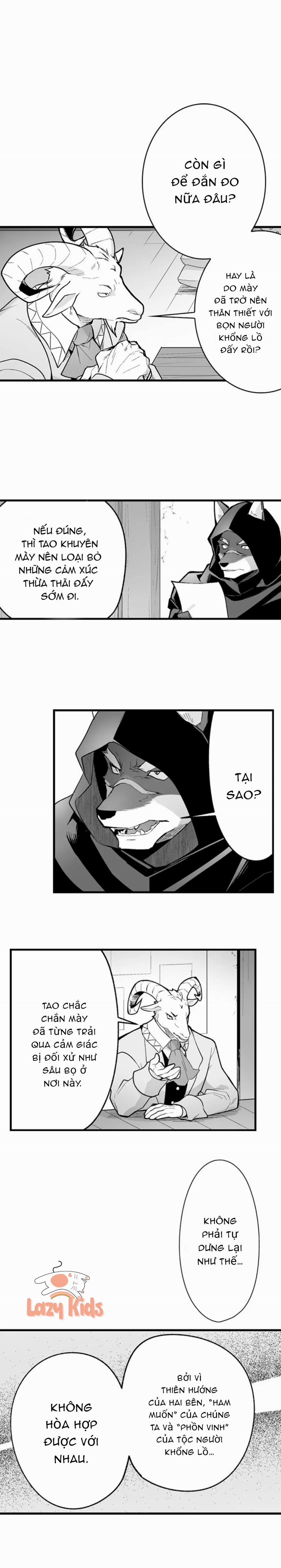 Vợ Của Titan 89 trang 4