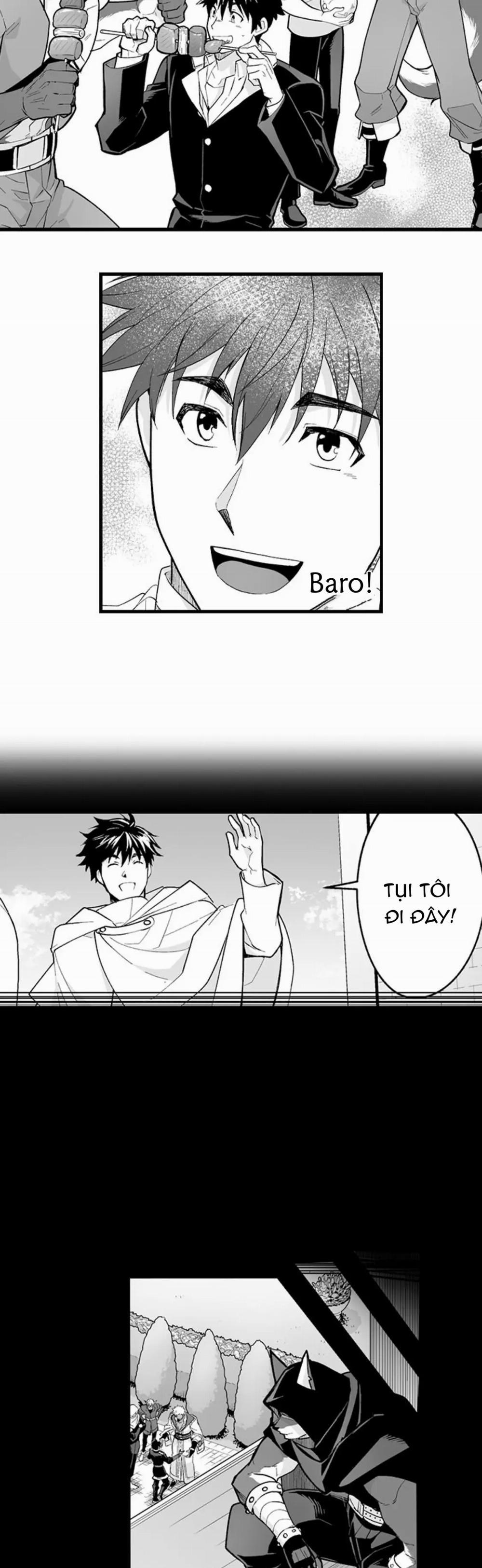 Vợ Của Titan 89 trang 7