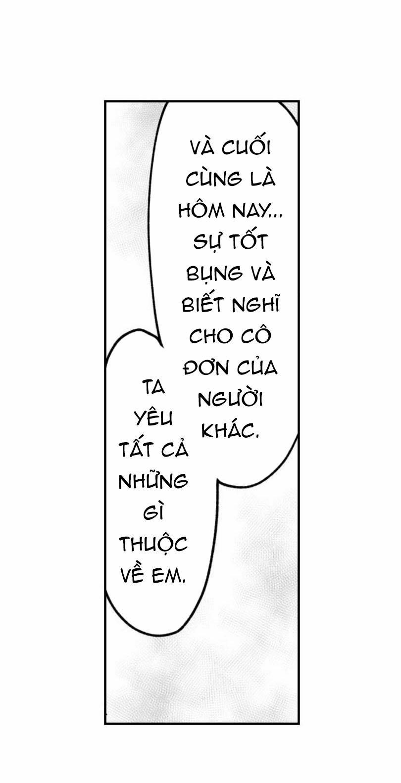 Vợ Của Titan 9 trang 12