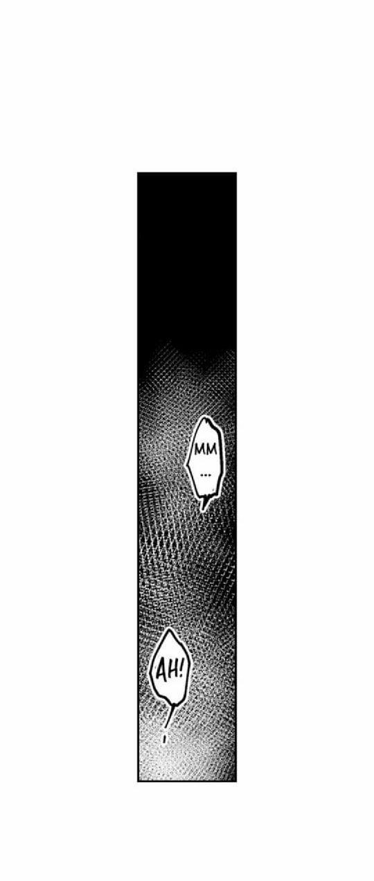 Vợ Của Titan 9 trang 16