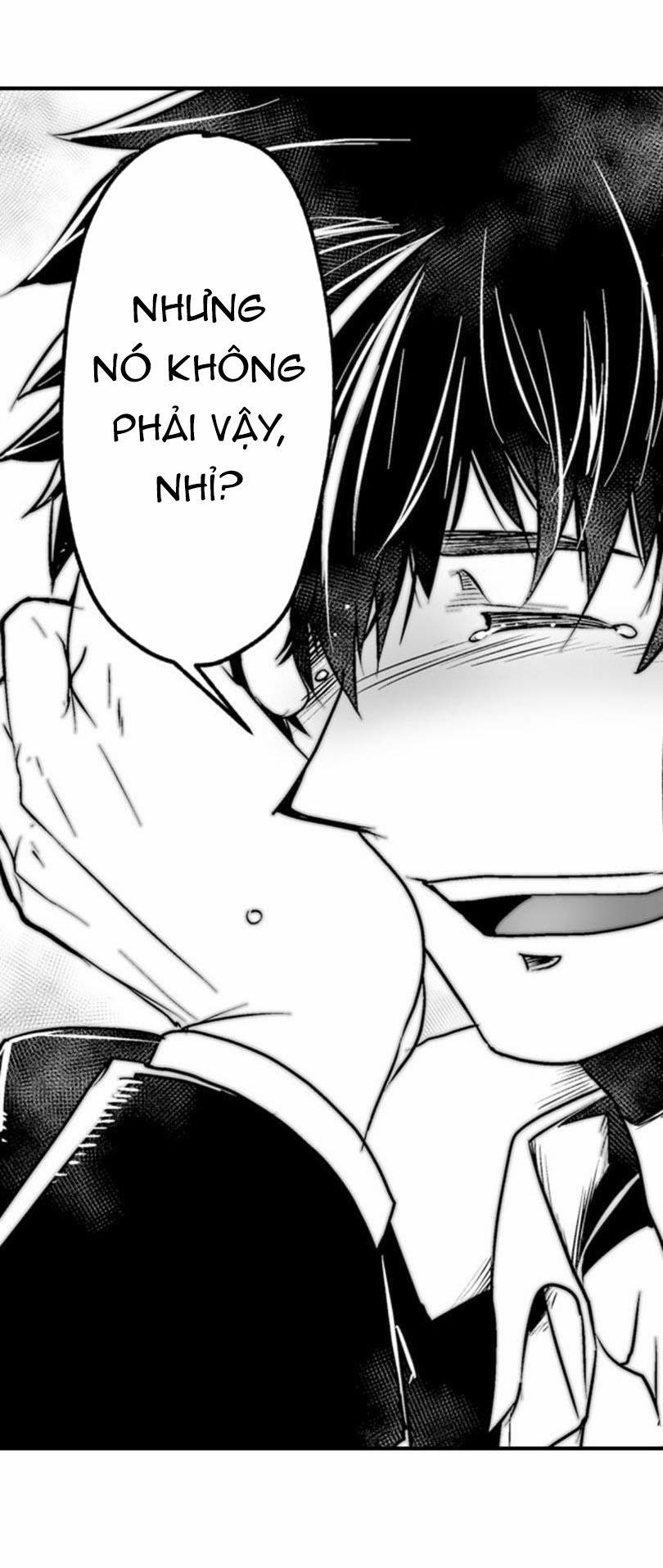 Vợ Của Titan 9 trang 6