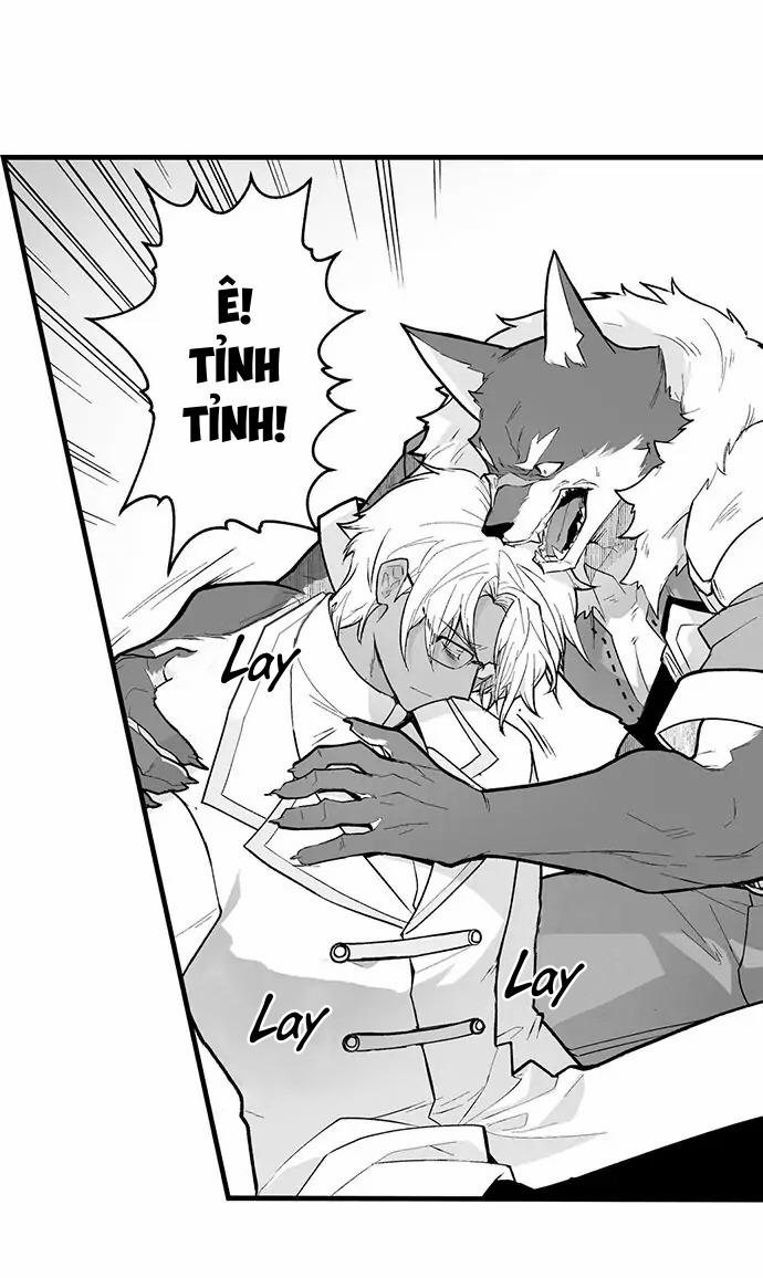 Vợ Của Titan 90 trang 0