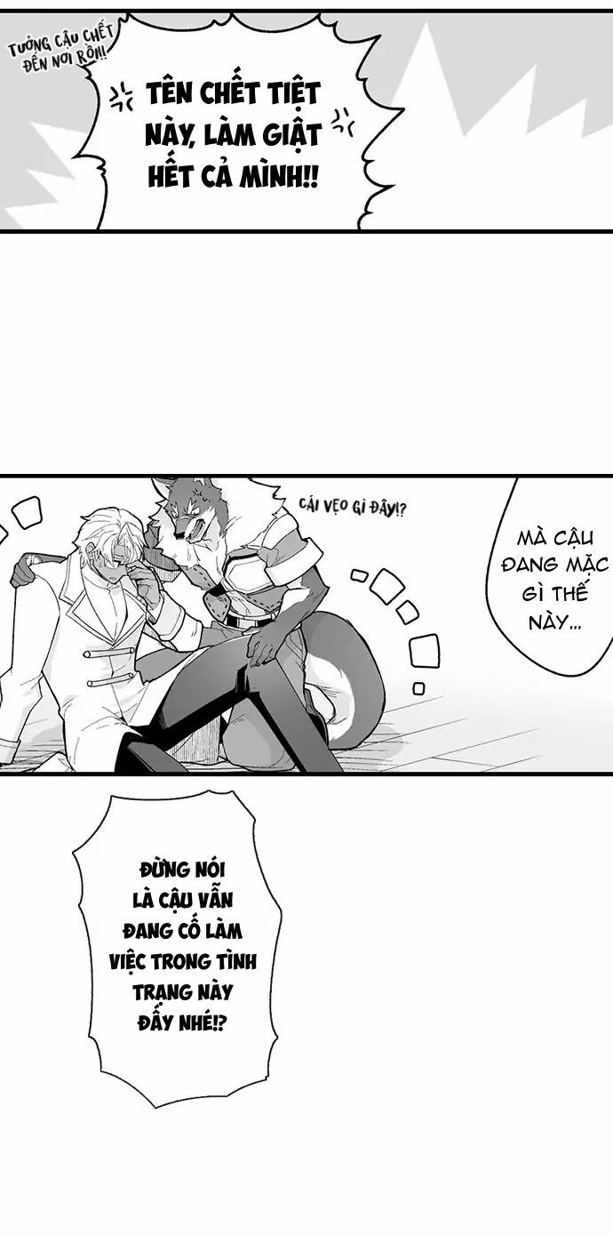 Vợ Của Titan 90 trang 2