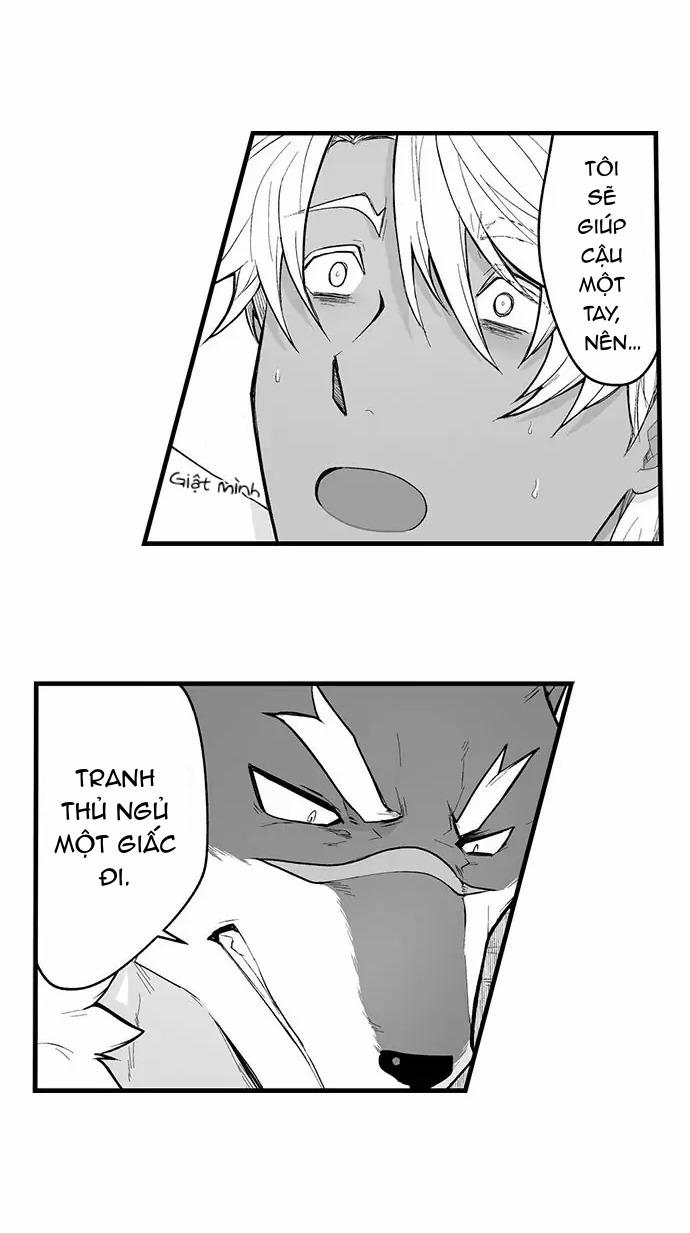 Vợ Của Titan 90 trang 7