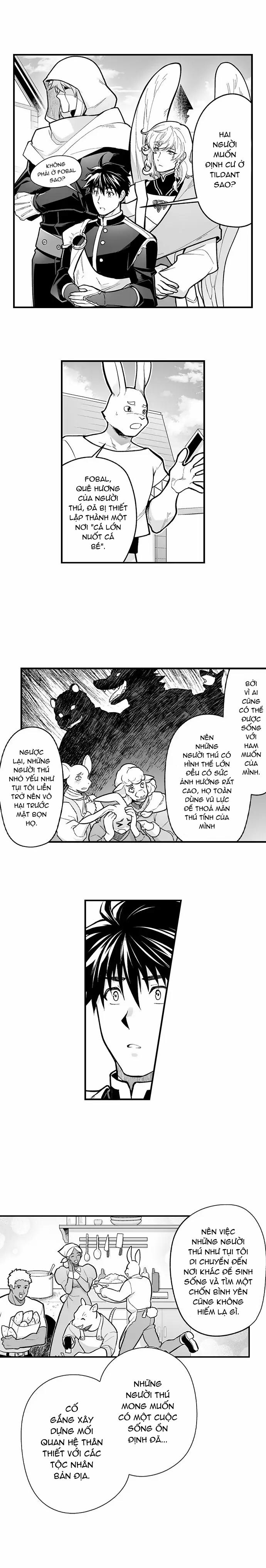 Vợ Của Titan 92 trang 4