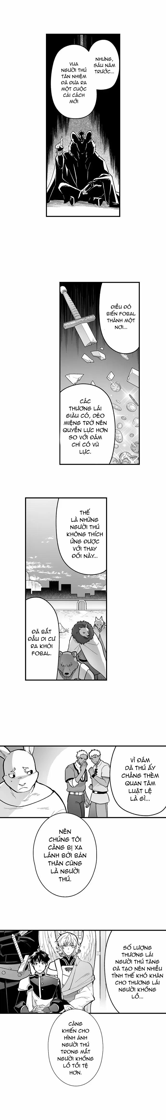 Vợ Của Titan 92 trang 5