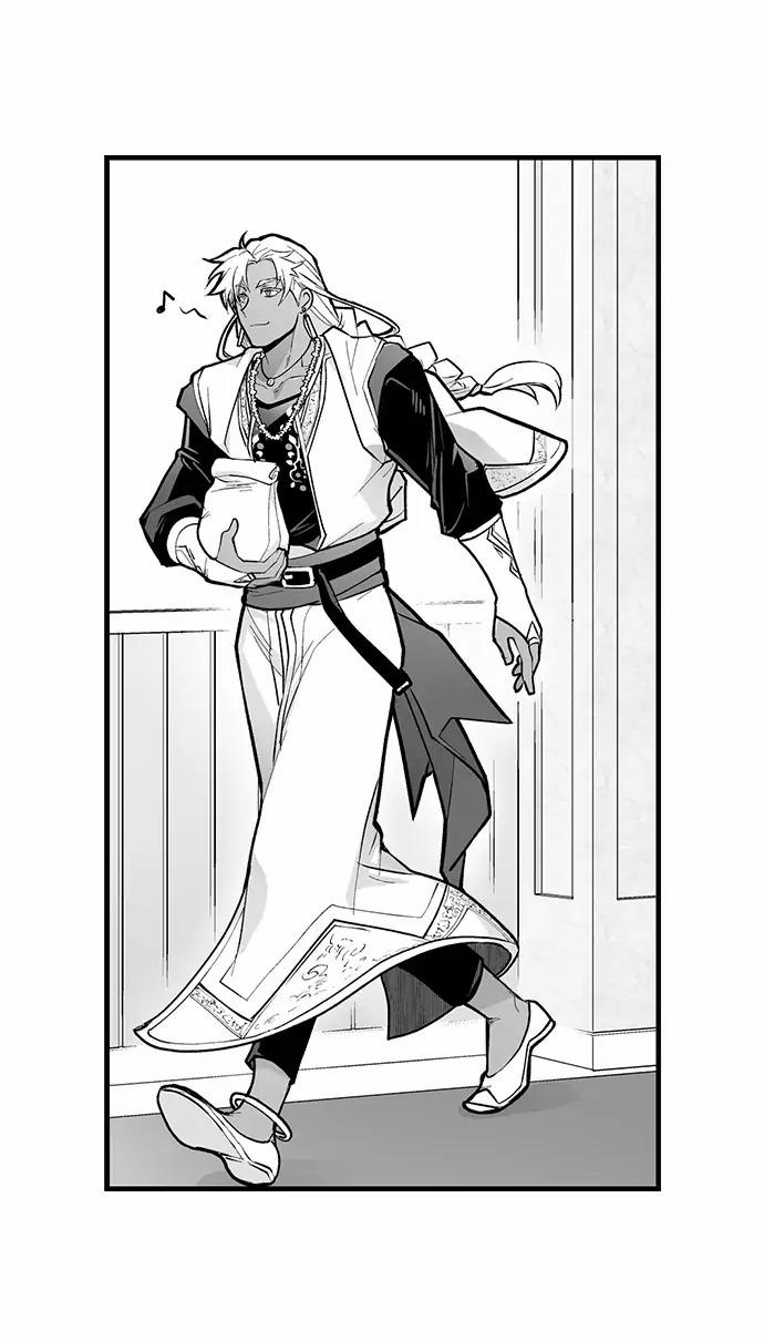 Vợ Của Titan 97 trang 0