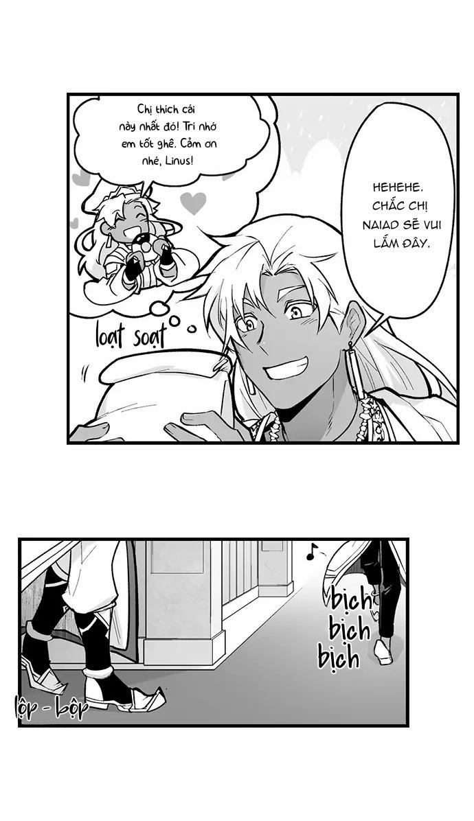 Vợ Của Titan 97 trang 1