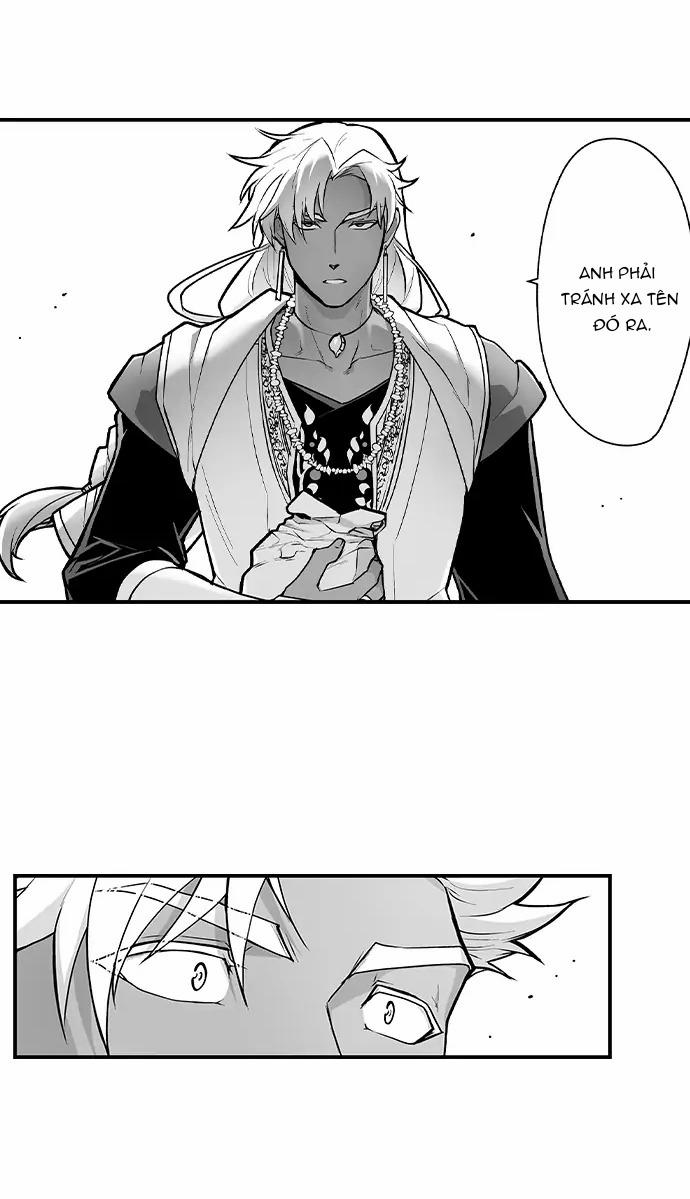 Vợ Của Titan 97 trang 11