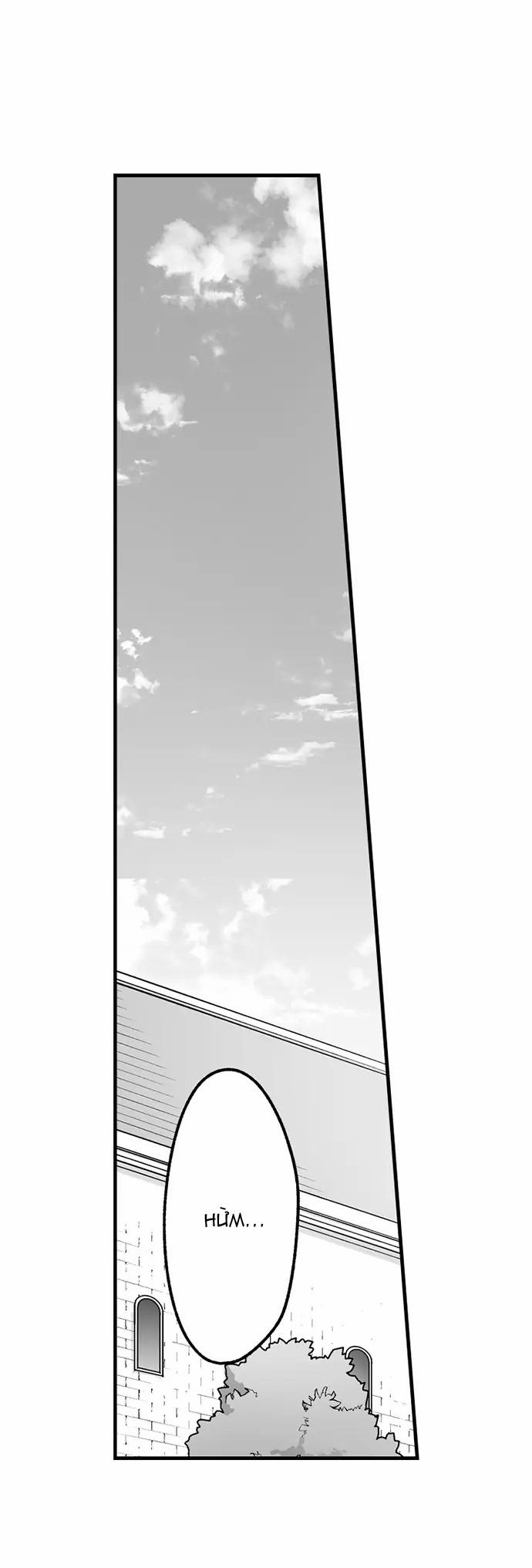 Vợ Của Titan 97 trang 19