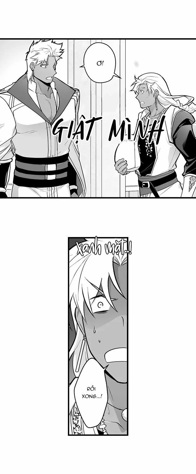 Vợ Của Titan 97 trang 2