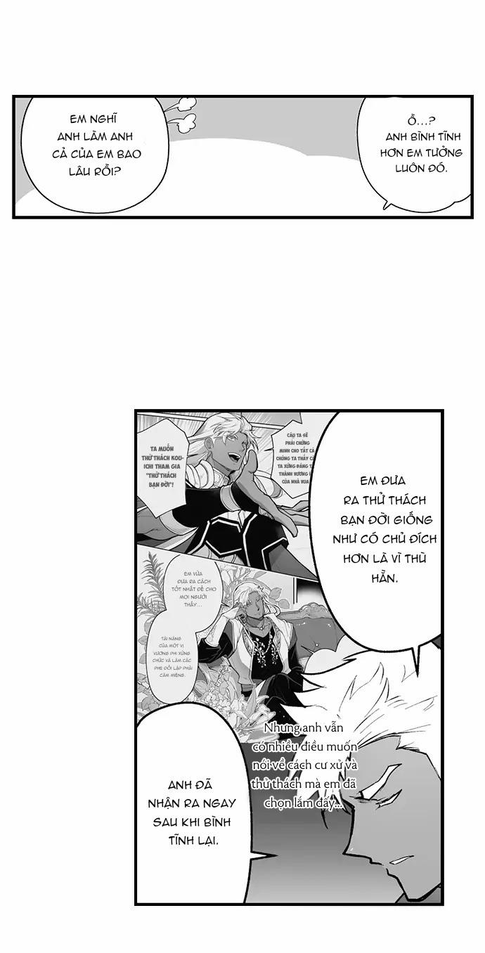 Vợ Của Titan 97 trang 6