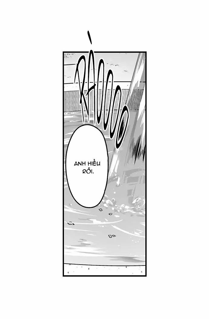 Vợ Của Titan 98 trang 14