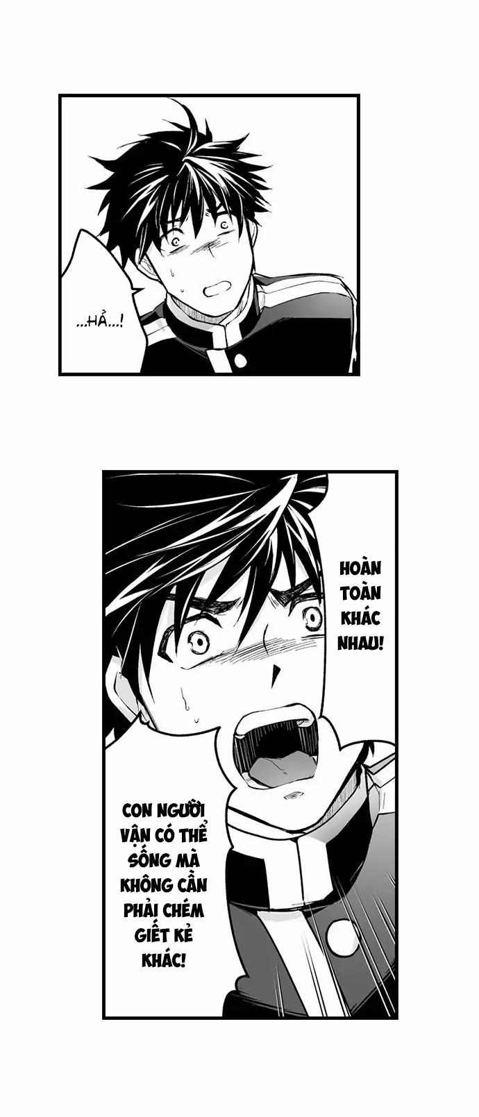 Vợ Của Titan 98 trang 4