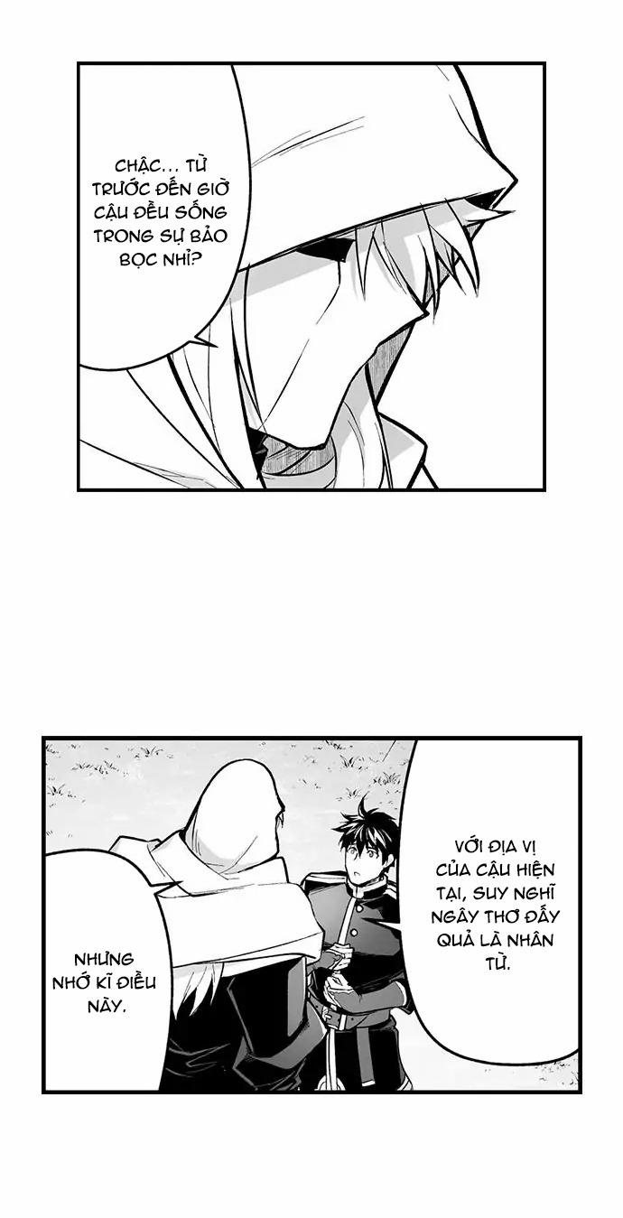 Vợ Của Titan 98 trang 6