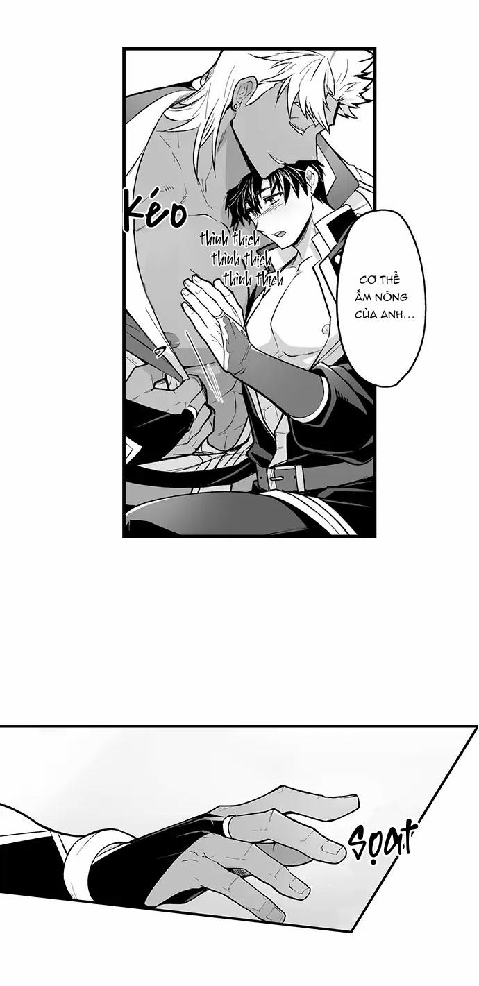 Vợ Của Titan 99 trang 15