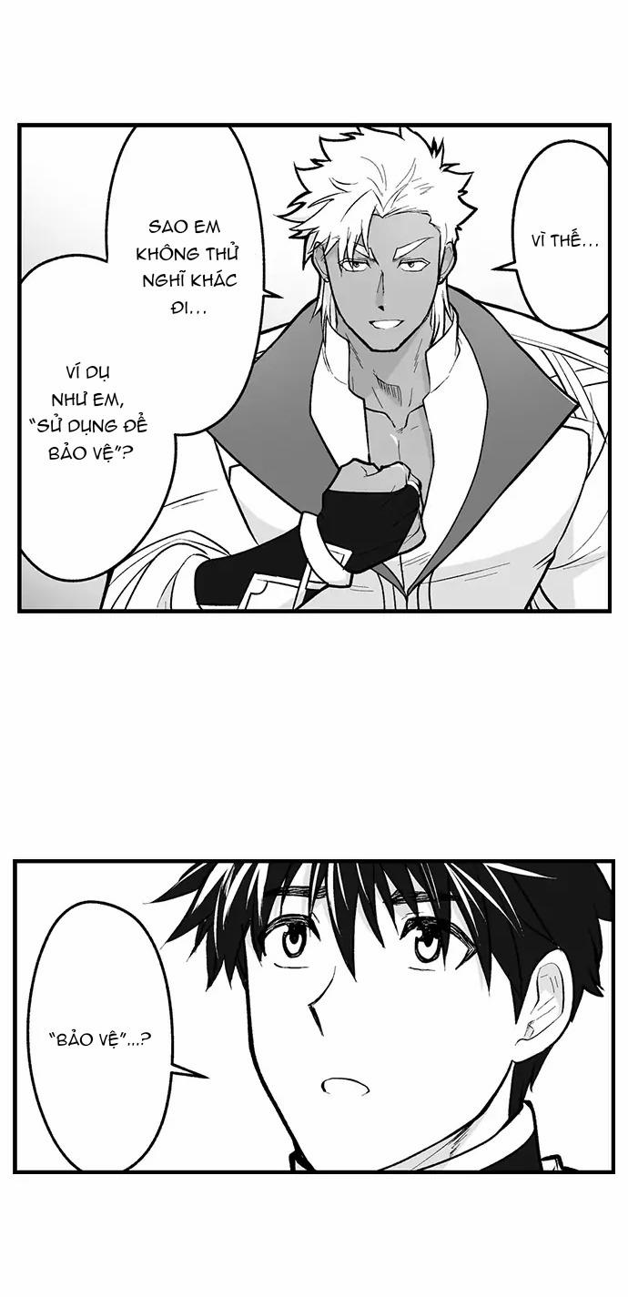 Vợ Của Titan 99 trang 3