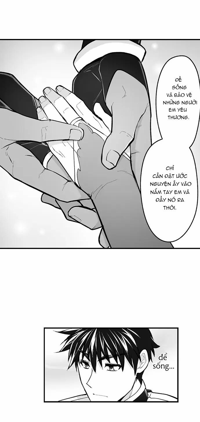 Vợ Của Titan 99 trang 6