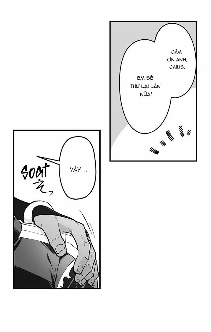 Vợ Của Titan 99 trang 8