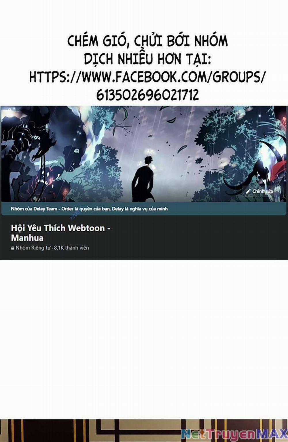 Võ Đang Kỳ Hiệp 100 trang 0