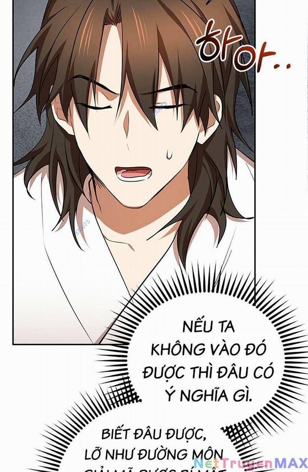 Võ Đang Kỳ Hiệp 100 trang 32