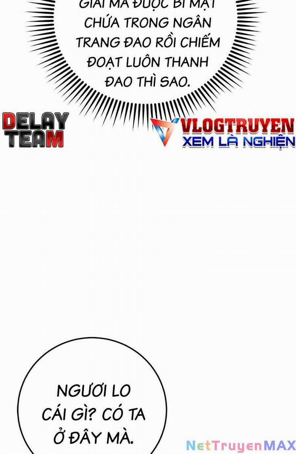 Võ Đang Kỳ Hiệp 100 trang 33