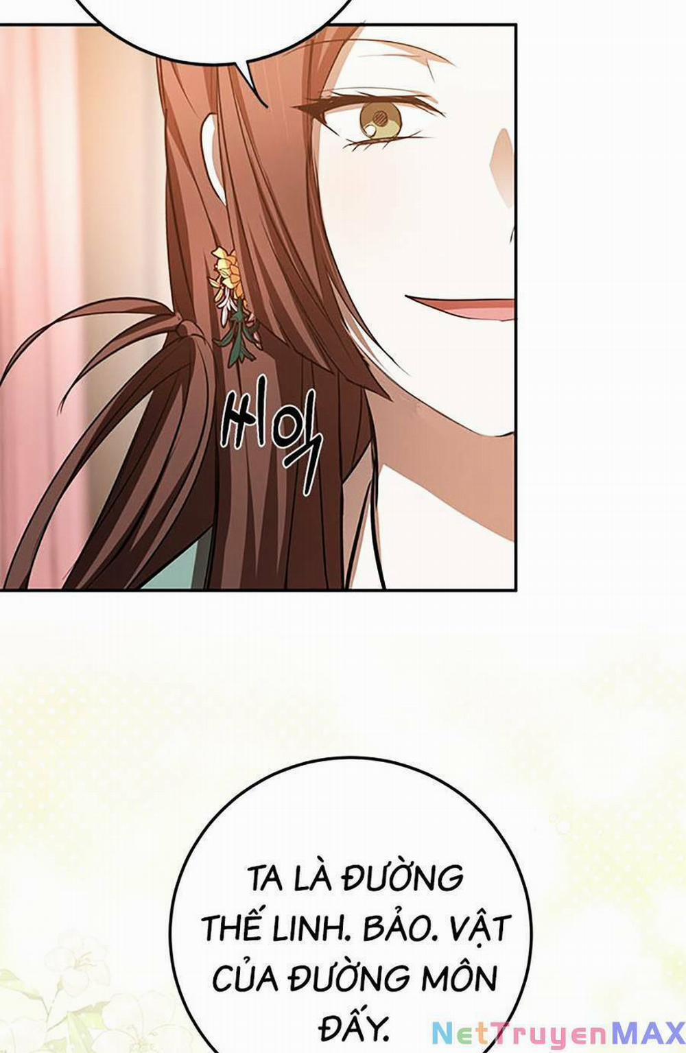 Võ Đang Kỳ Hiệp 100 trang 34