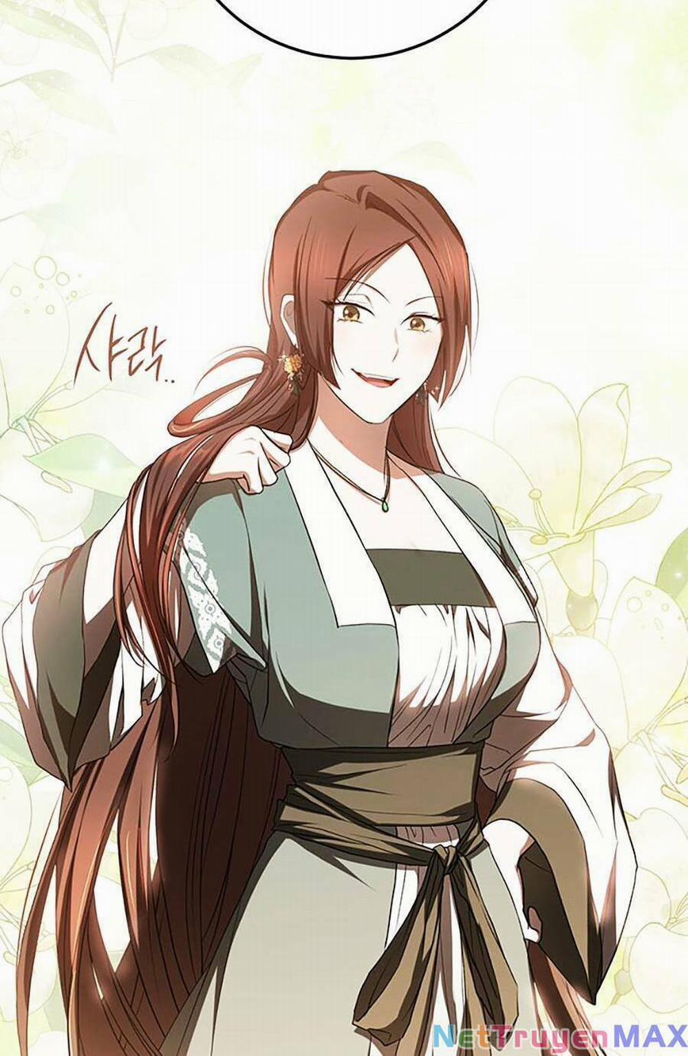 Võ Đang Kỳ Hiệp 100 trang 35