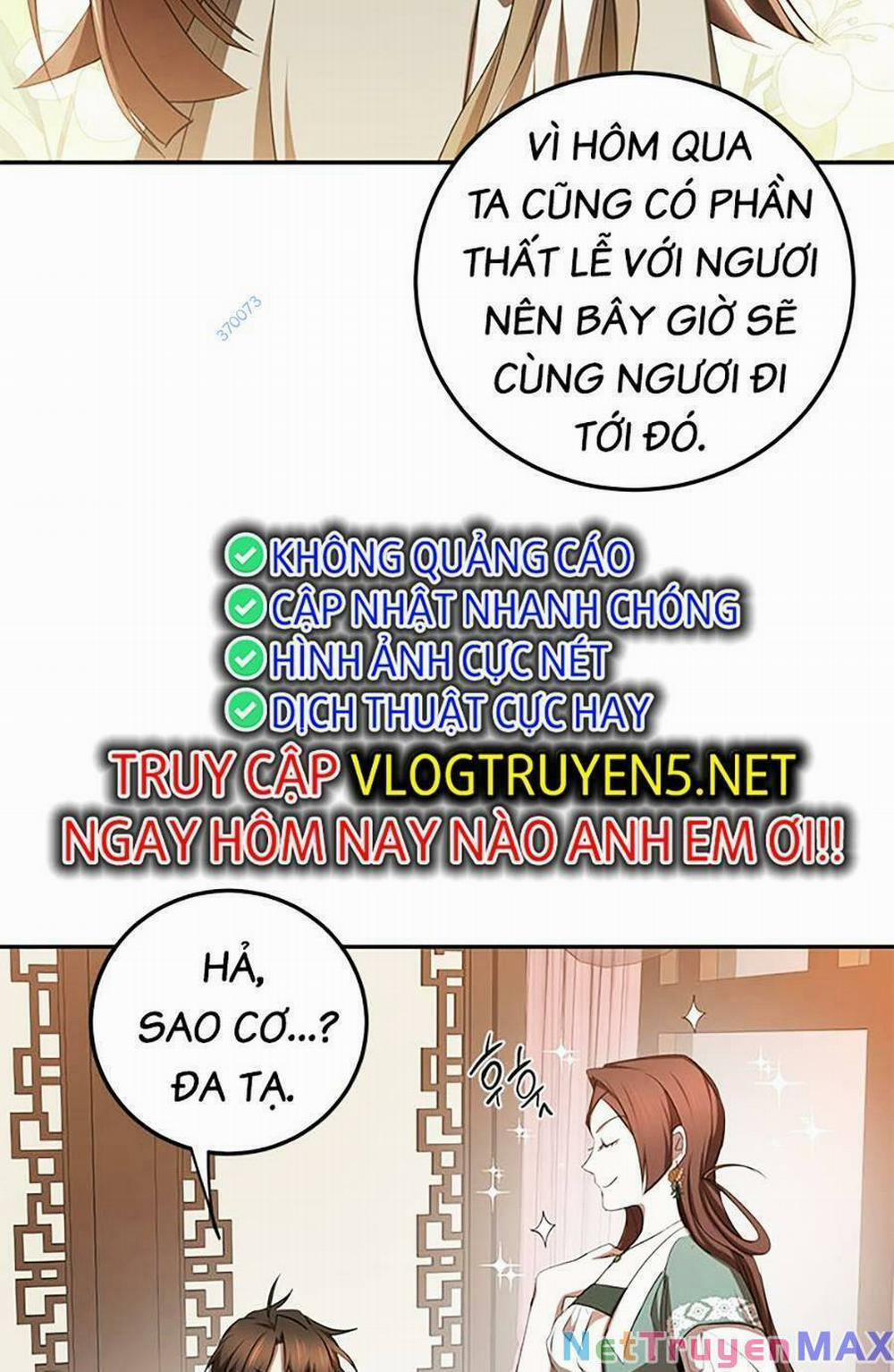 Võ Đang Kỳ Hiệp 100 trang 36