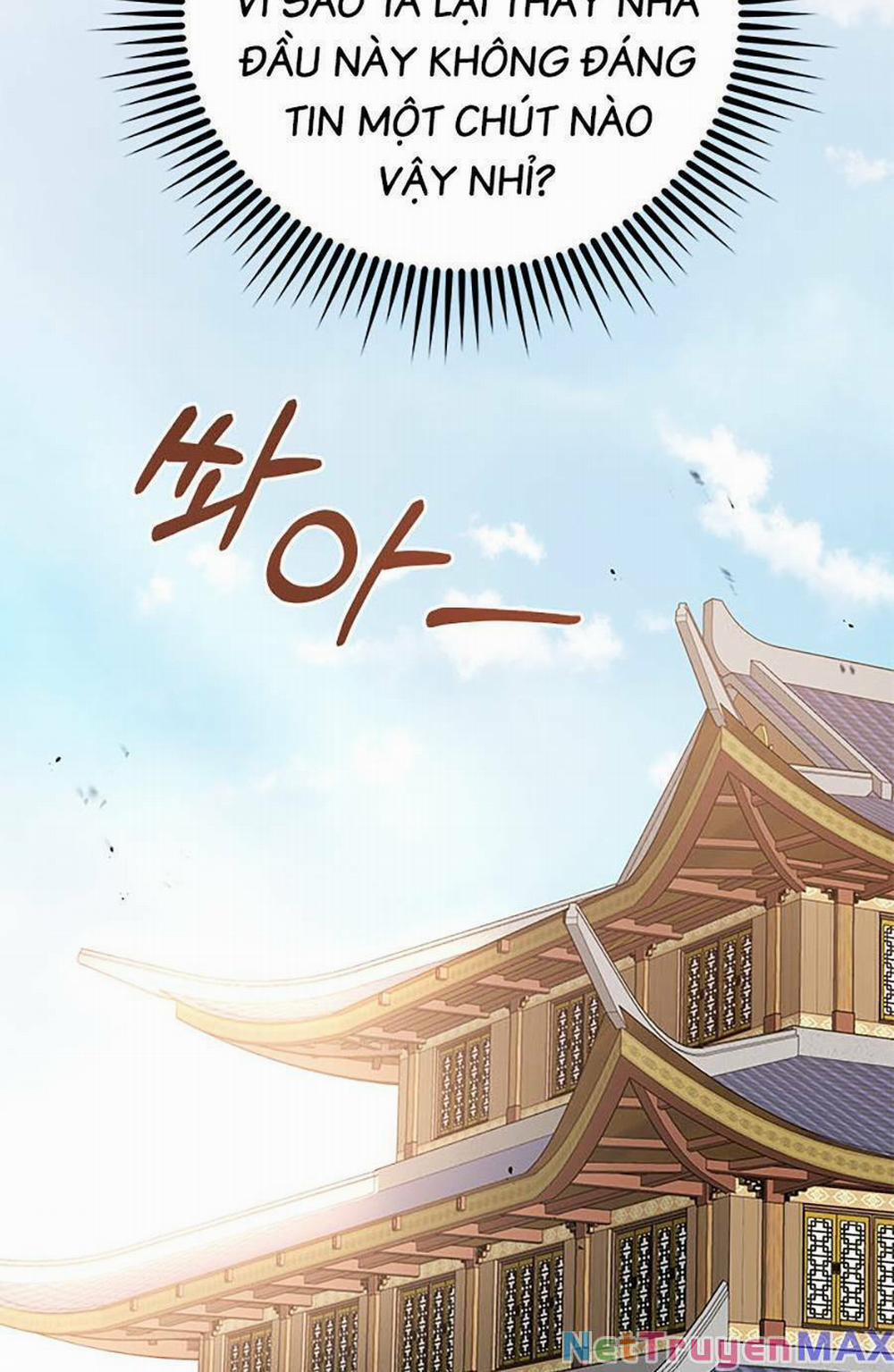 Võ Đang Kỳ Hiệp 100 trang 38