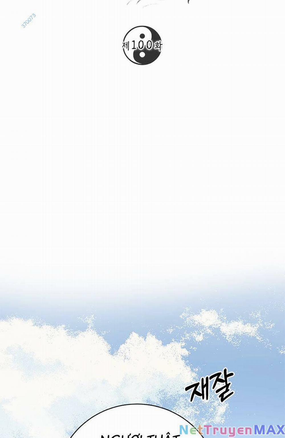 Võ Đang Kỳ Hiệp 100 trang 40