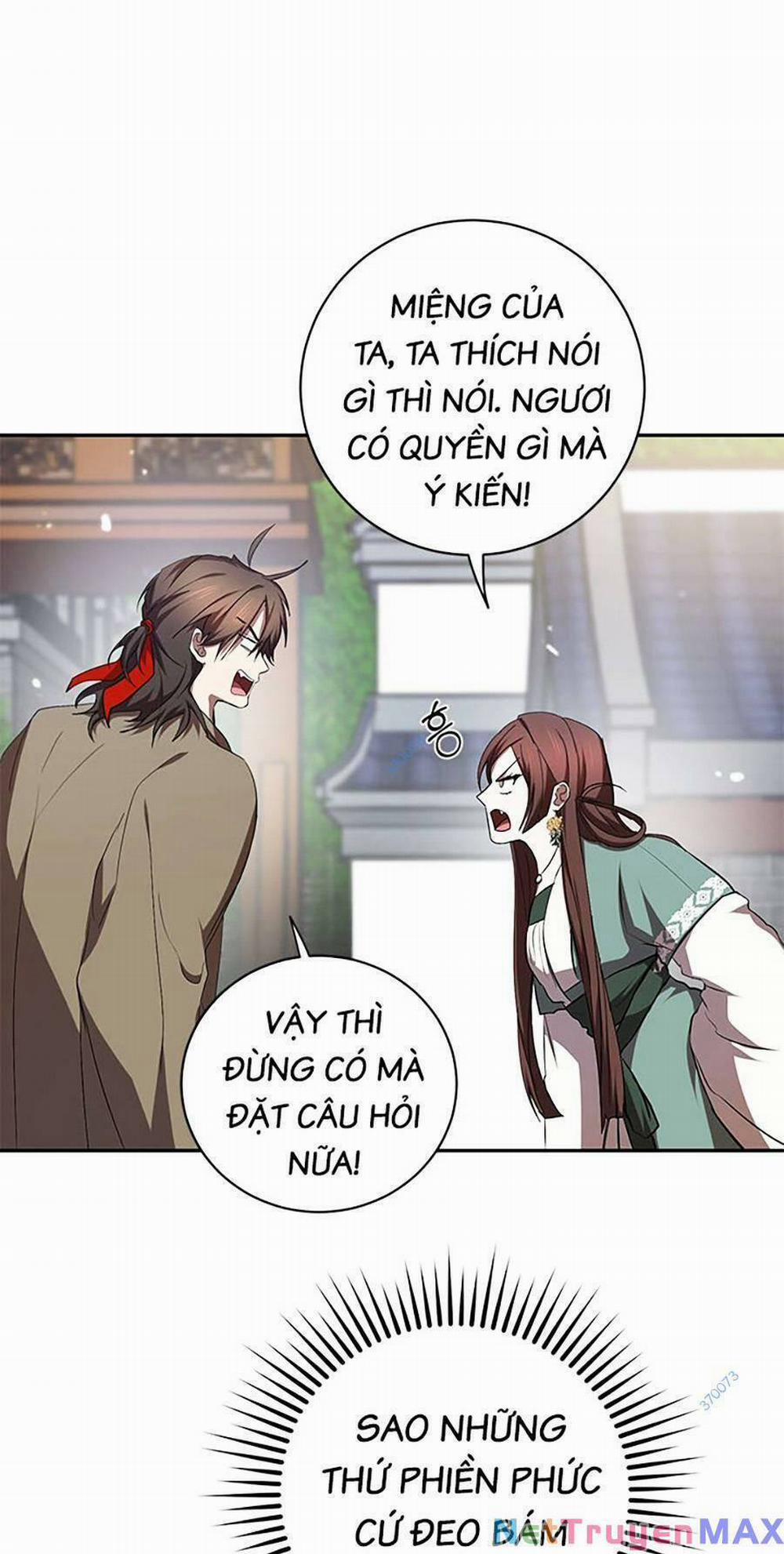 Võ Đang Kỳ Hiệp 100 trang 44