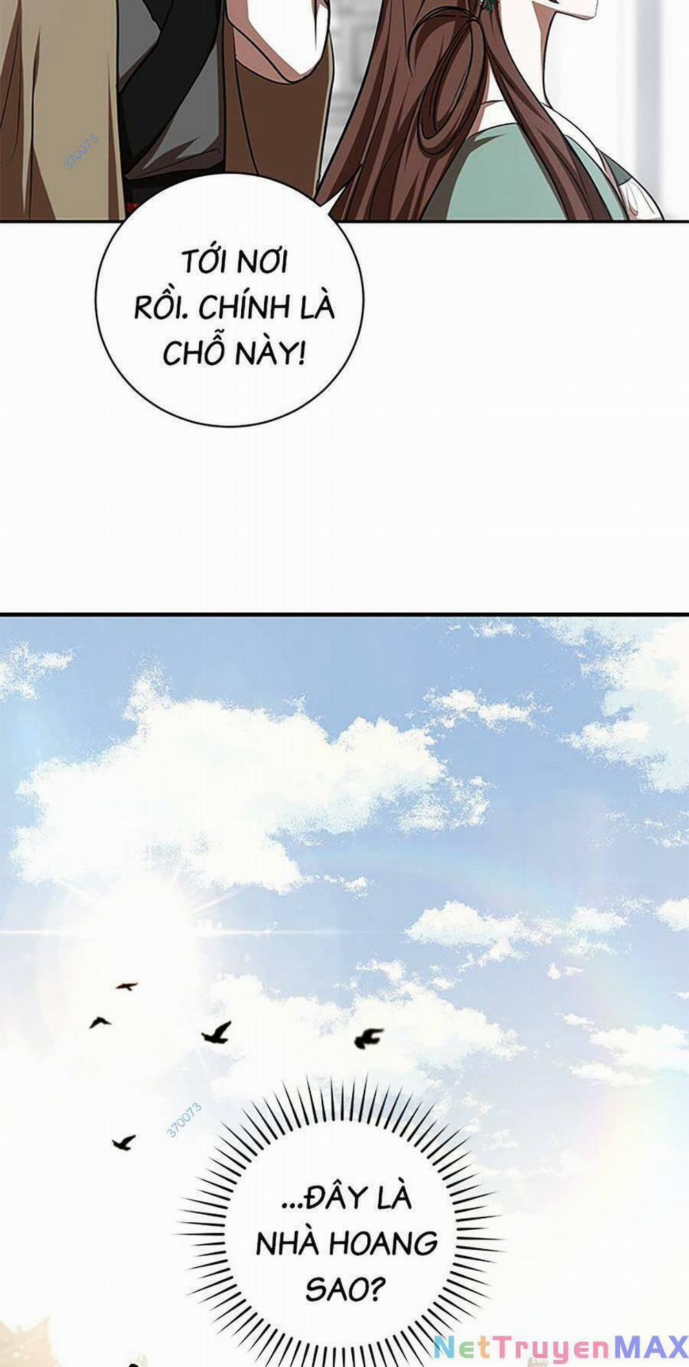 Võ Đang Kỳ Hiệp 100 trang 46